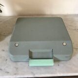 Hermes baby typewriter