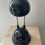Espressivo telescopic lamp for Ikea 90s