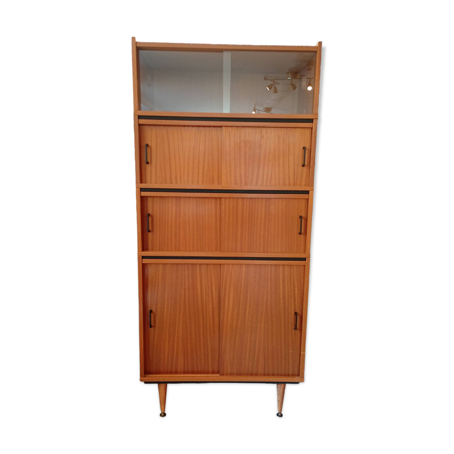 Meuble vintage