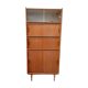 Meuble vintage