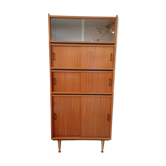 Meuble vintage