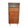 Meuble vintage
