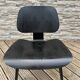 Vintage Lcw Eames Herman Miller 50s