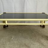 Tommaso barbi coffee table