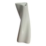 Vase "Wo" Ligne Roset