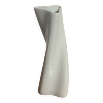Vase "Wo" Ligne Roset