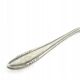 K2s fish knife art deco