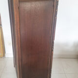 High Louis XV Provençal style chiffonier from Arles