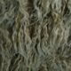 Handmade Turkish Vintage Wall Rug, 104x175Cm