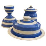 Breakfast set