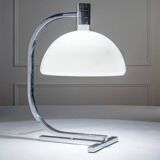 Lampe de table par Franco Albini et Franca Helg pour Sirrah, années 1960