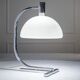 Midcentury Modern Table Lamp by Franco Albini and Franca Helg for Sirrah, 1960s
