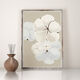 Illustration "Douceur de coton" par Noums Atelier
