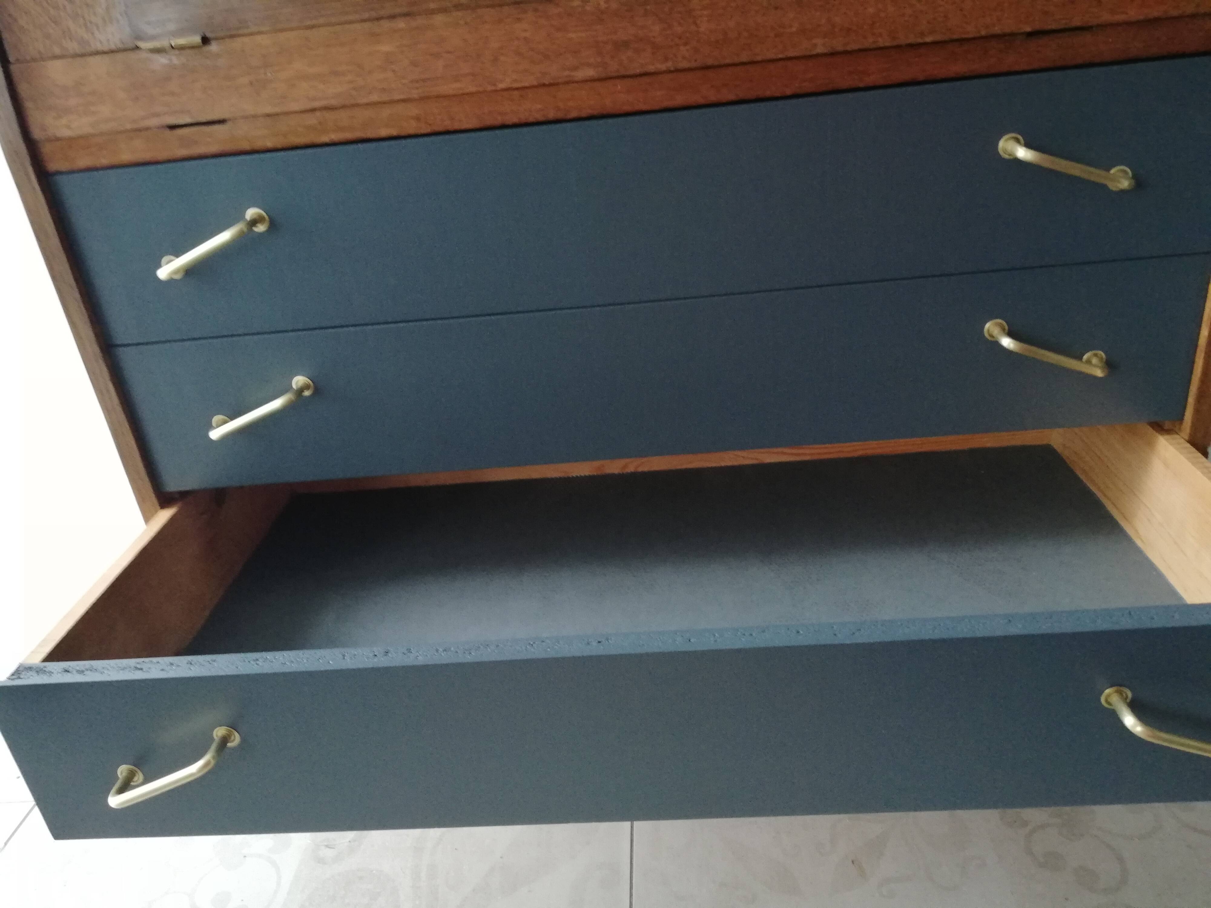 Commodity Secretary feet compass 50s