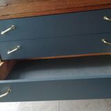 Commodity Secretary feet compass 50s