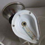 Lita Orientable Spot Lamp
