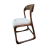 Baumann sleigh chair