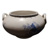 Saucière Sarreguemines