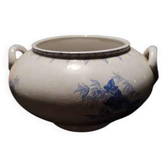 Saucière Sarreguemines