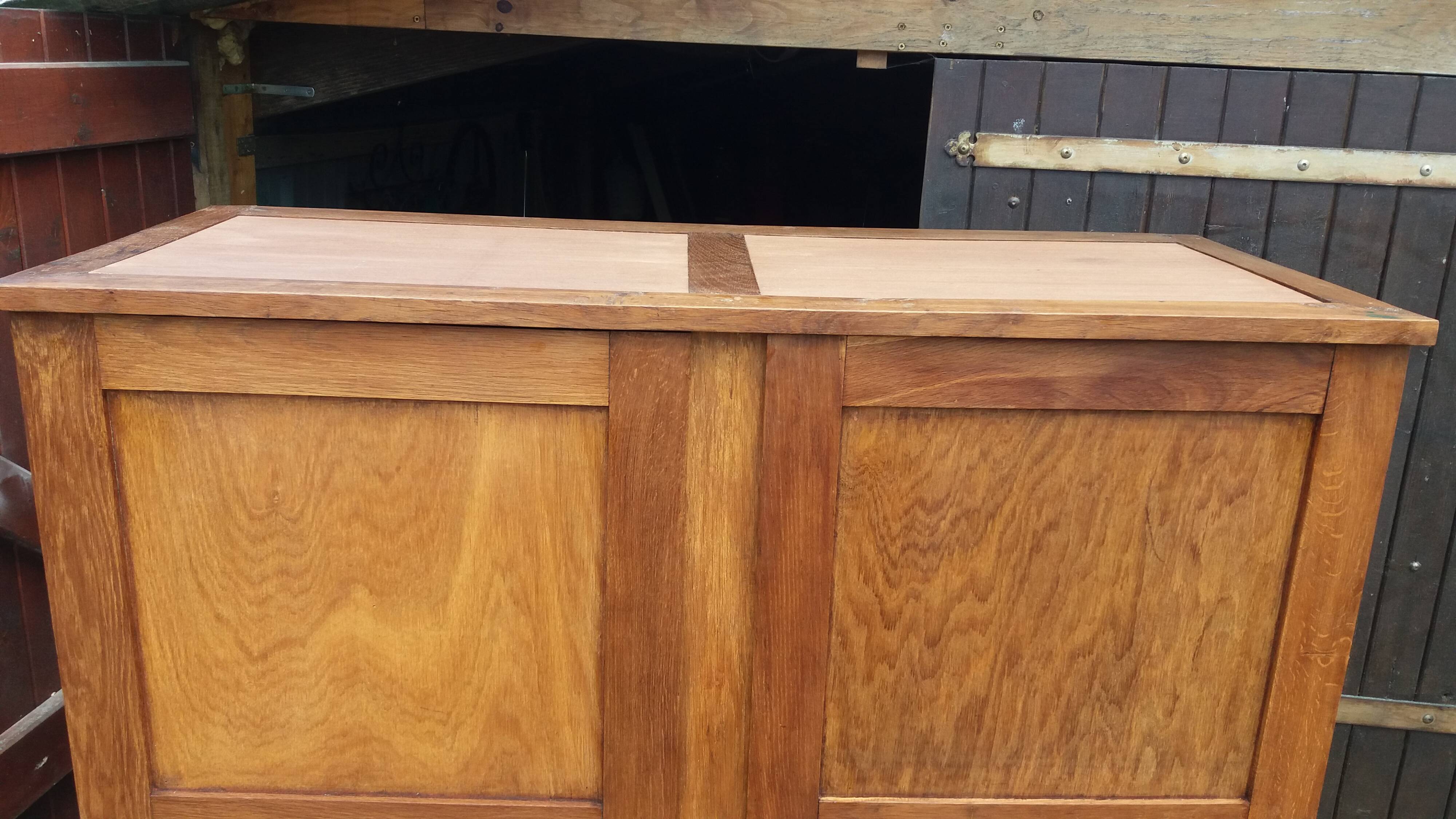 René Gabriel wardrobe