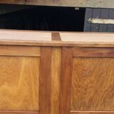 René Gabriel wardrobe