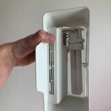 Danese Milano LETI wall lights designed by Matteo Ragni – Italy