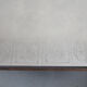 Coffee table by Heinz Lilienthal 1960
