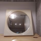 Miroir vintage 1970