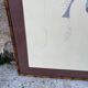 Lithography