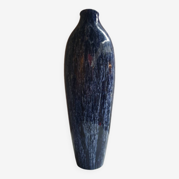 Keramis Art Deco Vase