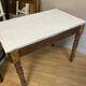 Bureau table à écrire