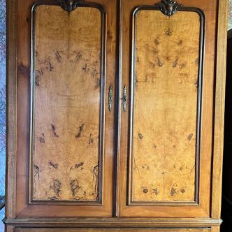 Cupboard