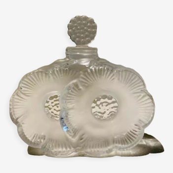 Flacon Lalique