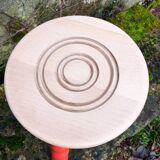 Stool
