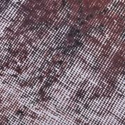Camouflage carpet rug 249x138cm