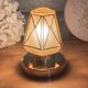 Table lamp Anna