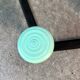 Mint hooks