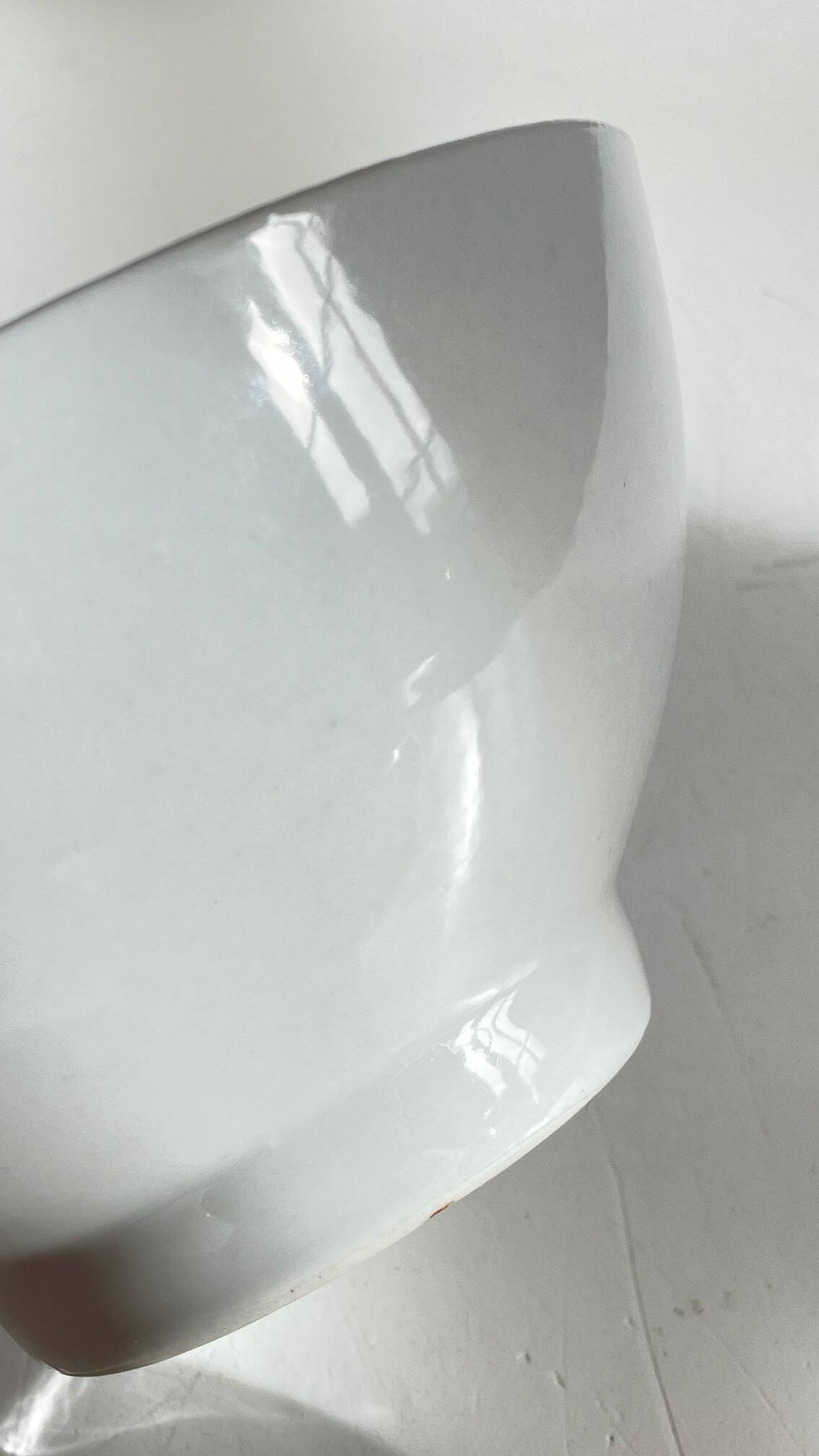 BOLS Blueberries Ceramic VINTAGE