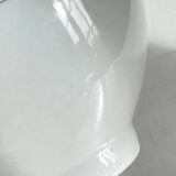 BOLS Blueberries Ceramic VINTAGE