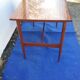 Vintage desk