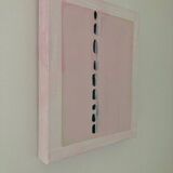 original painting signed by artist