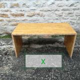 Coffee tables