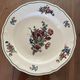 6 deep plates Villeroy & Boch Alt Strasburg