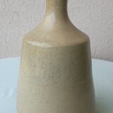 Dubost single-flower vase