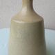 Dubost single-flower vase