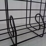 Swedish Fran wardrobe from Ikea, 1980s