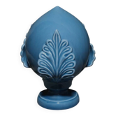 Ceramic pumo
