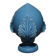 Ceramic pumo