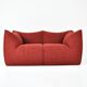 "Le Bambole" sofa by Mario Bellini for B&B Italia, 1970s