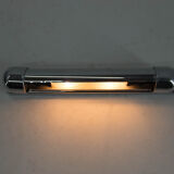 Bauhaus adjustable wall lamp, 1930s